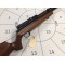 Hatsan AT44 Wood Stock .22